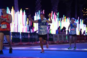 BIB: 
                            <button type="button" onclick="openModal(23668286)" class="btn btn-primary btn-sm float-right btn-popup" data-toggle="modal" data-target=".modal-high-quality">
                        <i class="fas fa-shopping-cart"></i> Add to Cart
                    </button>
                                            <button type="button" onclick="isThisMe(23668286, true)" class="btn btn-success btn-sm float-right btn-popup btn-isme hidden" data-toggle="tooltip" data-placement="bottom" title="นี่คือรูปของคุณใช่ไหม คลิกที่นี่เพื่อเอาเข้าอัลบั้ม">
                        <i class="fas fa-plus"></i> Add to album
                    </button>
                    <button type="button" onclick="isThisMe(23668286, false)" class="btn btn-warning btn-sm float-right btn-popup btn-isnotme hidden">
                        <i class="fas fa-ban"></i> Remove from album
                    </button>